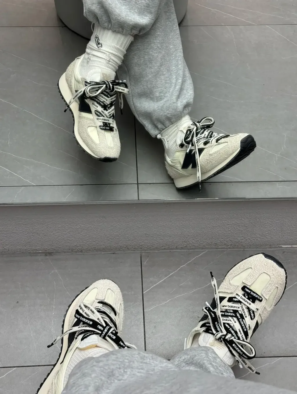 JuzBeauty-JuzBeautyMalaysia-JuzPretty-Authentic-Kbeauty-Malaysia-Skin-Care-Cosmetics-Jbeauty-Health-Care-korean-streetwear-New Balance 4715