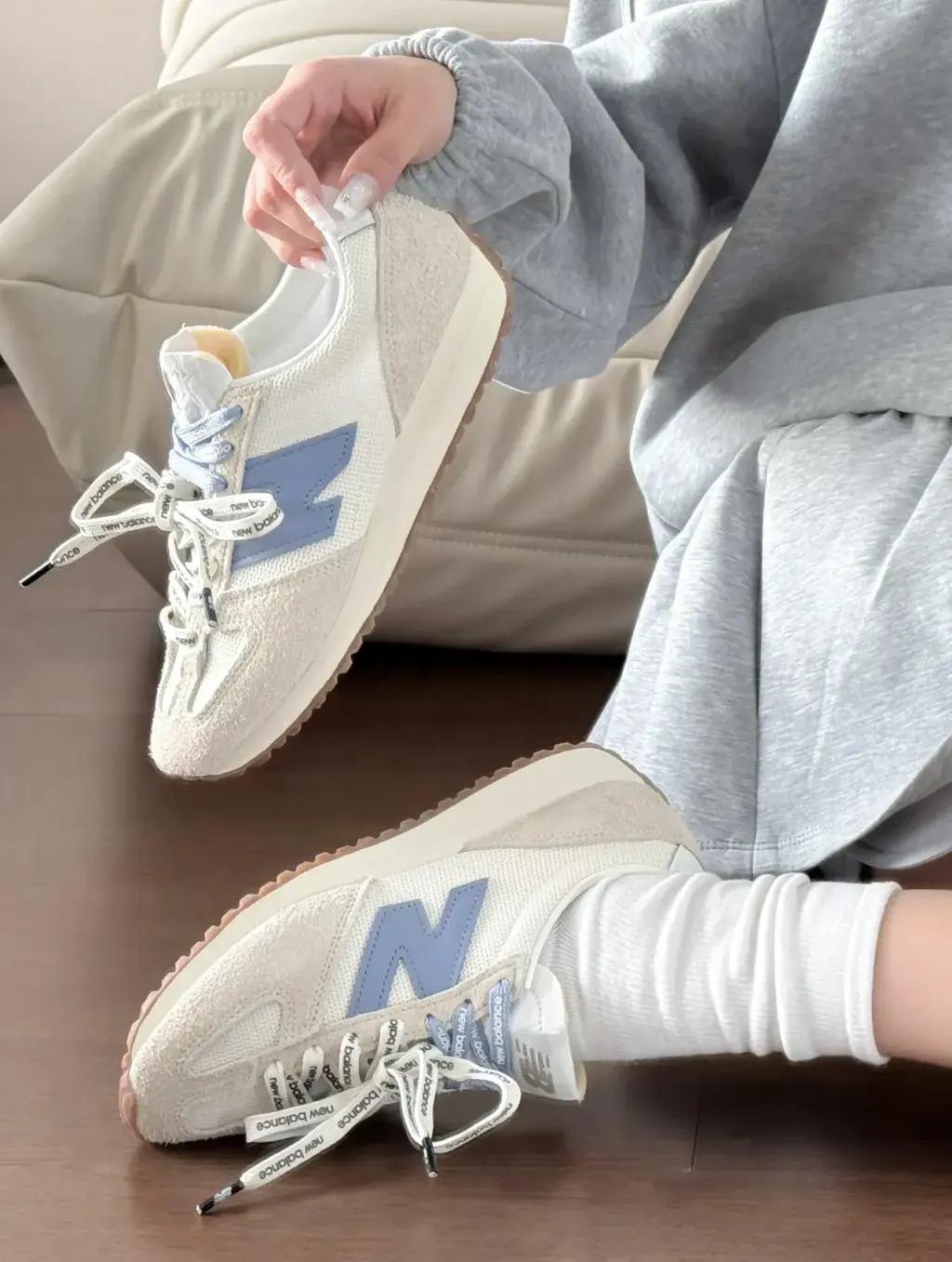JuzBeauty-JuzBeautyMalaysia-JuzPretty-Authentic-Kbeauty-Malaysia-Skin-Care-Cosmetics-Jbeauty-Health-Care-korean-streetwear-New Balance 47111