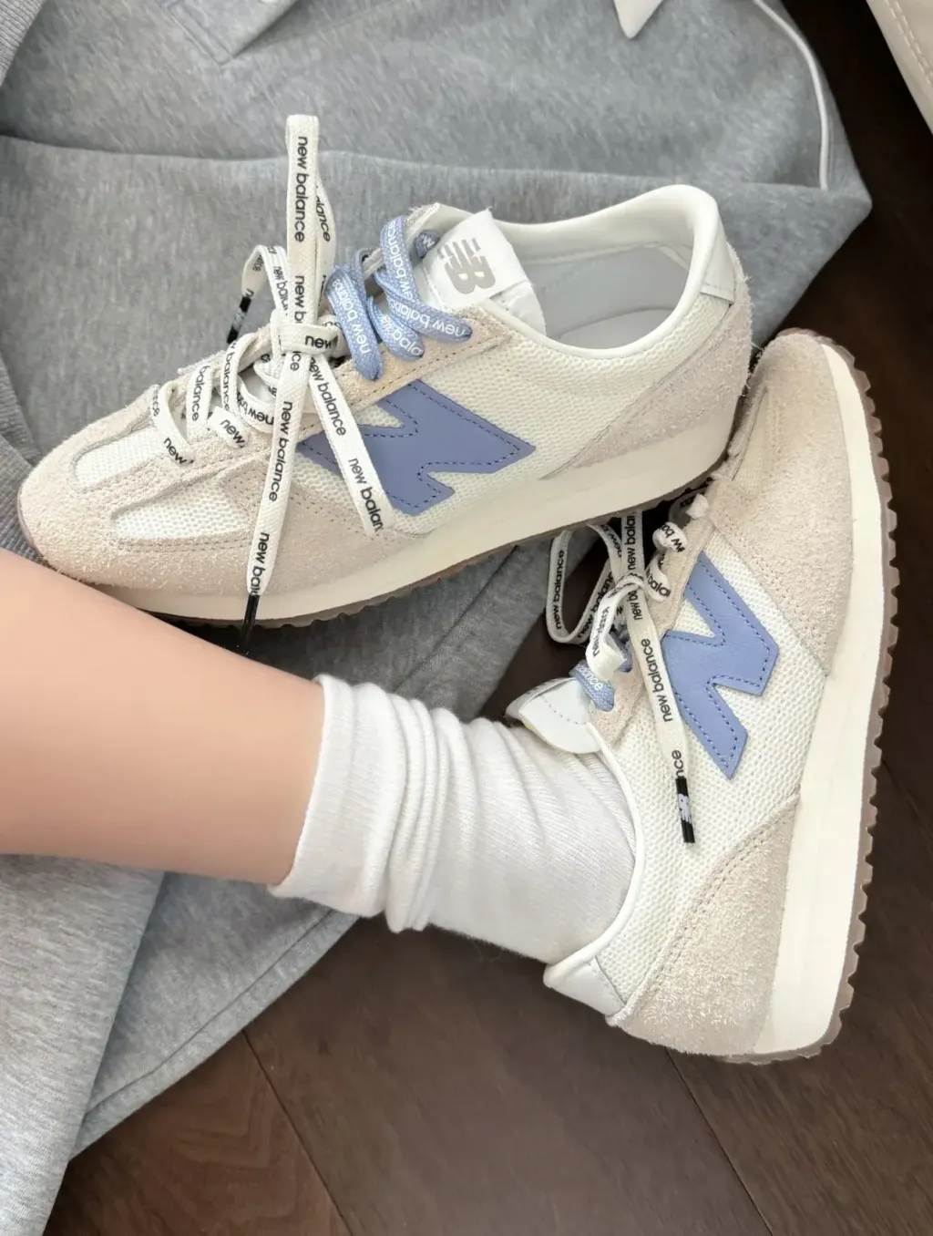 JuzBeauty-JuzBeautyMalaysia-JuzPretty-Authentic-Kbeauty-Malaysia-Skin-Care-Cosmetics-Jbeauty-Health-Care-korean-streetwear-New Balance 47112