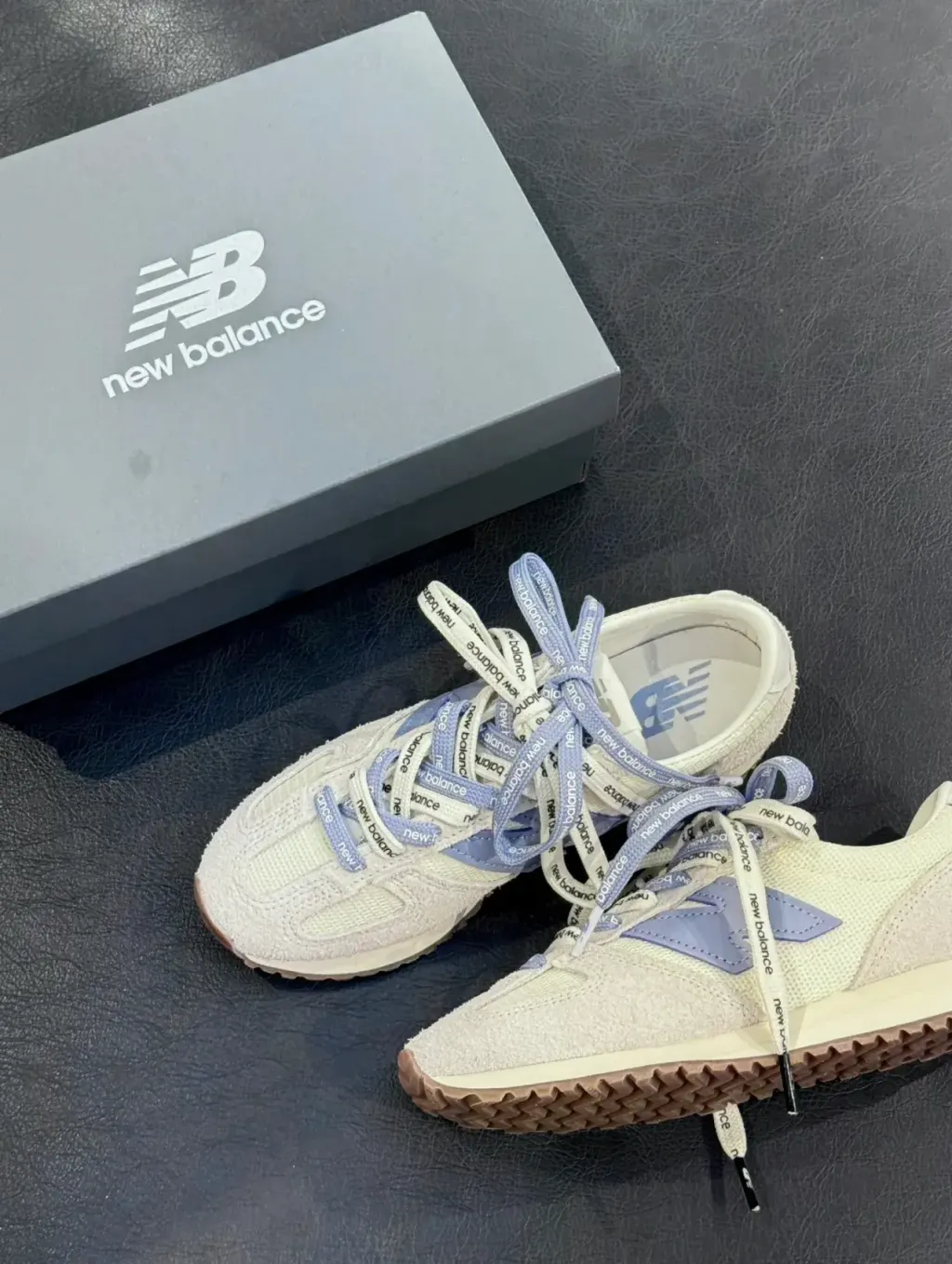 JuzBeauty-JuzBeautyMalaysia-JuzPretty-Authentic-Kbeauty-Malaysia-Skin-Care-Cosmetics-Jbeauty-Health-Care-korean-streetwear-New Balance 4719