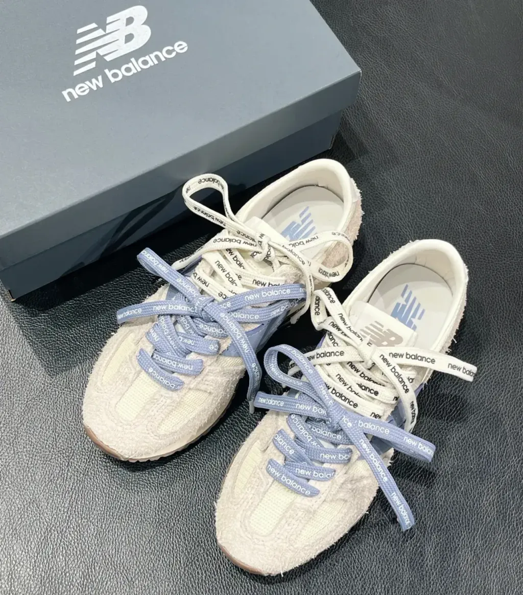 JuzBeauty-JuzBeautyMalaysia-JuzPretty-Authentic-Kbeauty-Malaysia-Skin-Care-Cosmetics-Jbeauty-Health-Care-korean-streetwear-New Balance 47110