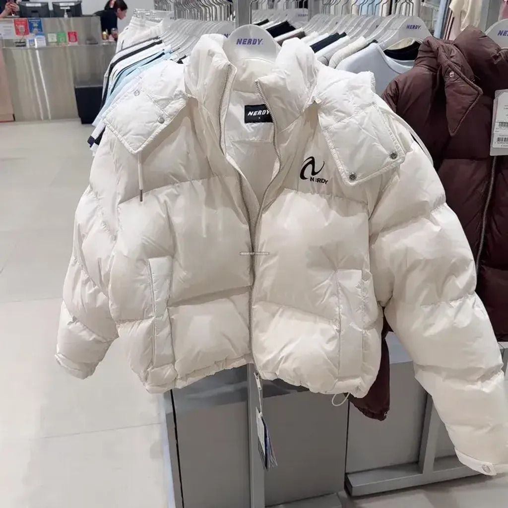 JuzBeauty-JuzBeautyMalaysia-JuzPretty-Authentic-Kbeauty-Malaysia-Skin-Care-Cosmetics-Jbeauty-Health-Care-korean-streetwear-NERDY Heavy Volume Down Jacket 羽绒服28