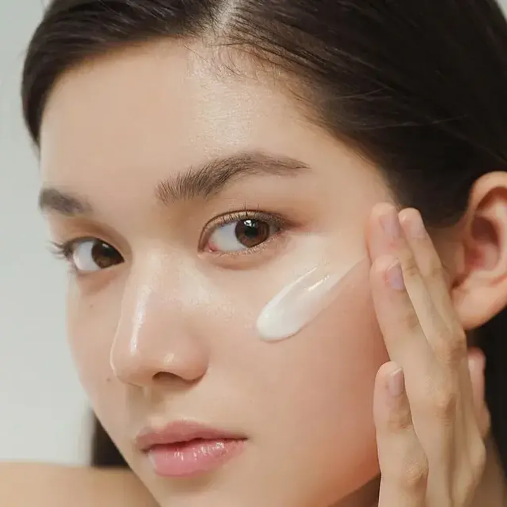 JuzBeauty-JuzBeautyMalaysia-JuzPretty-Authentic-Kbeauty-Malaysia-Skin-Care-Cosmetics-Jbeauty-Health-Care-korean-streetwear-NUDIQUE Dia Spithera Ampoule 钻石微针胶原蛋白精华17