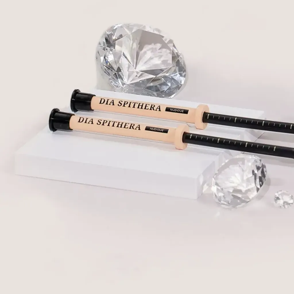 JuzBeauty-JuzBeautyMalaysia-JuzPretty-Authentic-Kbeauty-Malaysia-Skin-Care-Cosmetics-Jbeauty-Health-Care-korean-streetwear-NUDIQUE Dia Spithera Ampoule 钻石微针胶原蛋白精华19