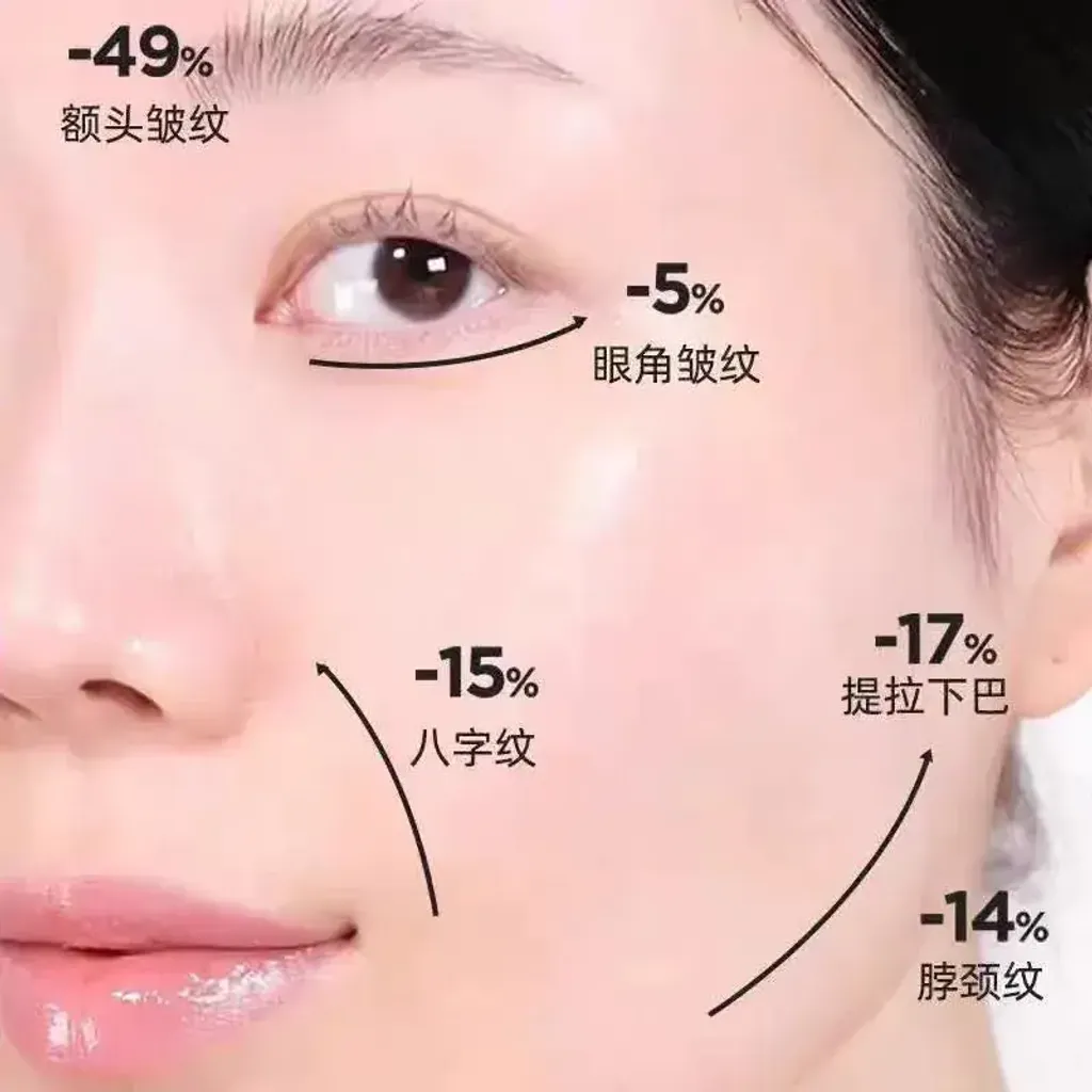 JuzBeauty-JuzBeautyMalaysia-JuzPretty-Authentic-Kbeauty-Malaysia-Skin-Care-Cosmetics-Jbeauty-Health-Care-korean-streetwear-NUDIQUE Dia Spithera Ampoule 钻石微针胶原蛋白精华6