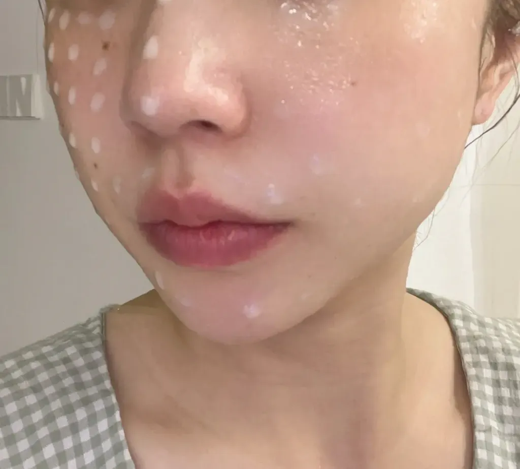 JuzBeauty-JuzBeautyMalaysia-JuzPretty-Authentic-Kbeauty-Malaysia-Skin-Care-Cosmetics-Jbeauty-Health-Care-korean-streetwear-NUDIQUE Dia Spithera Ampoule 钻石微针胶原蛋白精华13