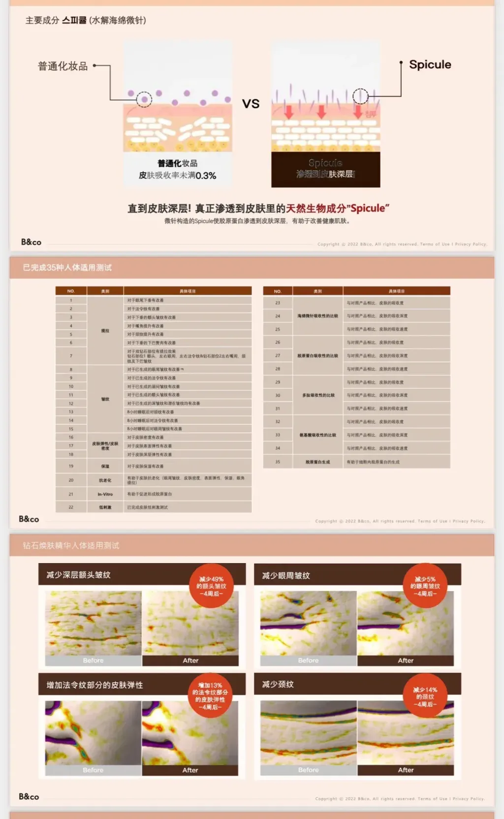 JuzBeauty-JuzBeautyMalaysia-JuzPretty-Authentic-Kbeauty-Malaysia-Skin-Care-Cosmetics-Jbeauty-Health-Care-korean-streetwear-NUDIQUE Dia Spithera Ampoule 钻石微针胶原蛋白精华11