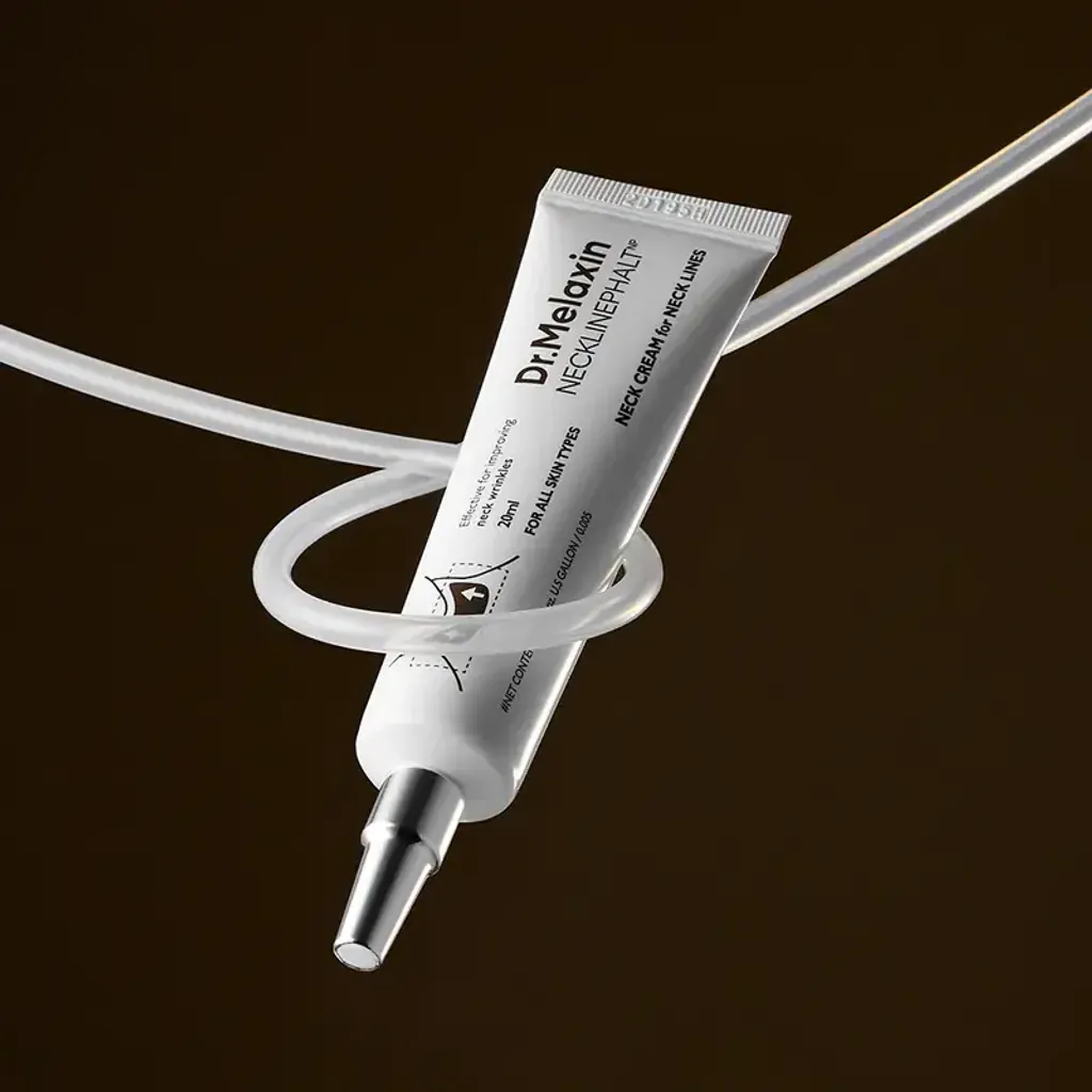 JuzBeauty-JuzBeautyMalaysia-JuzPretty-Authentic-Kbeauty-Malaysia-Skin-Care-Cosmetics-Jbeauty-Health-Care-korean-streetwear-DrMelaxin Necklinephalt Neck Cream 紧致提拉颈霜26