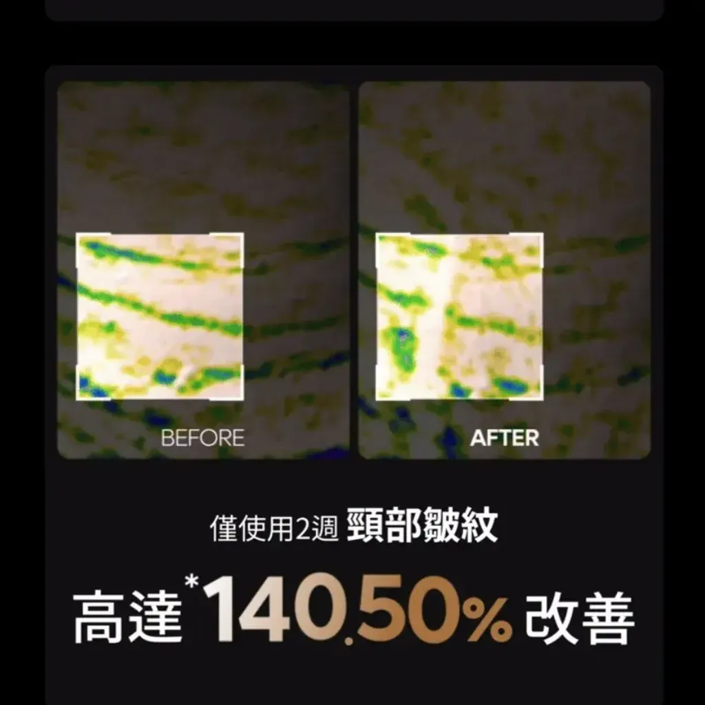 JuzBeauty-JuzBeautyMalaysia-JuzPretty-Authentic-Kbeauty-Malaysia-Skin-Care-Cosmetics-Jbeauty-Health-Care-korean-streetwear-DrMelaxin Necklinephalt Neck Cream 紧致提拉颈霜6