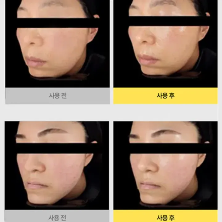 JuzBeauty-JuzBeautyMalaysia-JuzPretty-Authentic-Kbeauty-Malaysia-Skin-Care-Cosmetics-Jbeauty-Health-Care-korean-streetwear-Ongredients Skin Barrier Calming Mask 奶皮修复面膜 15