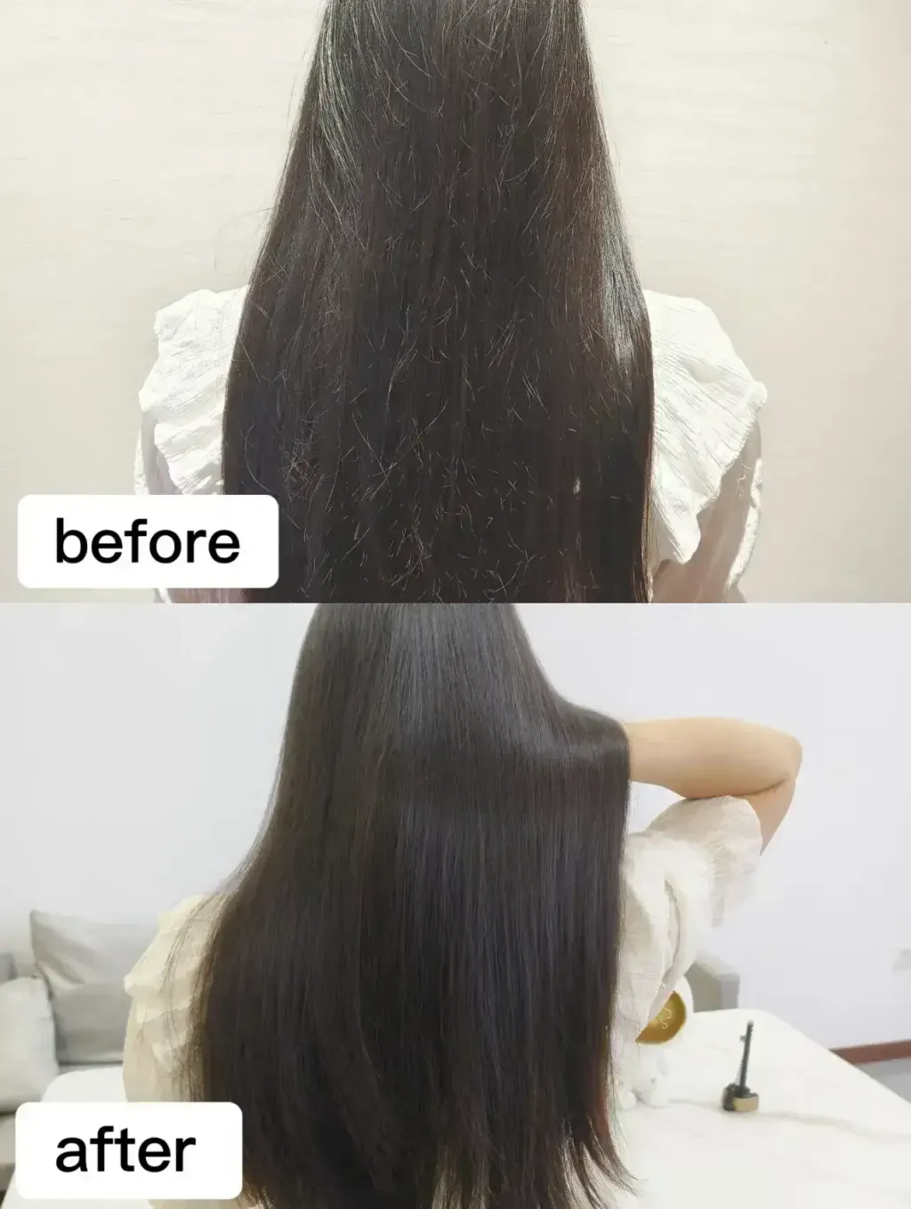 JuzBeauty-JuzBeautyMalaysia-JuzPretty-Authentic-Kbeauty-Malaysia-Skin-Care-Cosmetics-Jbeauty-Health-Care-korean-streetwear-Olive-Young-GROWUS Damage Therapy No-Wash Treatment 珍珠粉盐免洗护发喷雾 6