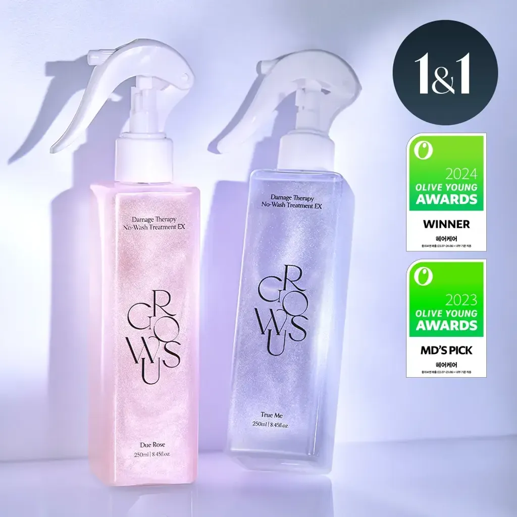 JuzBeauty-JuzBeautyMalaysia-JuzPretty-Authentic-Kbeauty-Malaysia-Skin-Care-Cosmetics-Jbeauty-Health-Care-korean-streetwear-GROWUS x Cinnamoroll No-Wash Treatment Plan 免洗护发喷雾套盒14