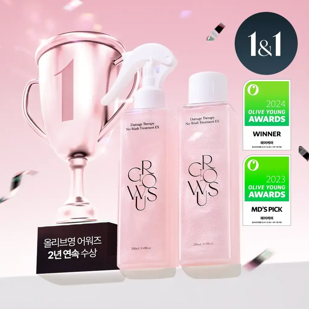 JuzBeauty-JuzBeautyMalaysia-JuzPretty-Authentic-Kbeauty-Malaysia-Skin-Care-Cosmetics-Jbeauty-Health-Care-korean-streetwear-GROWUS x Cinnamoroll No-Wash Treatment Plan 免洗护发喷雾套盒13