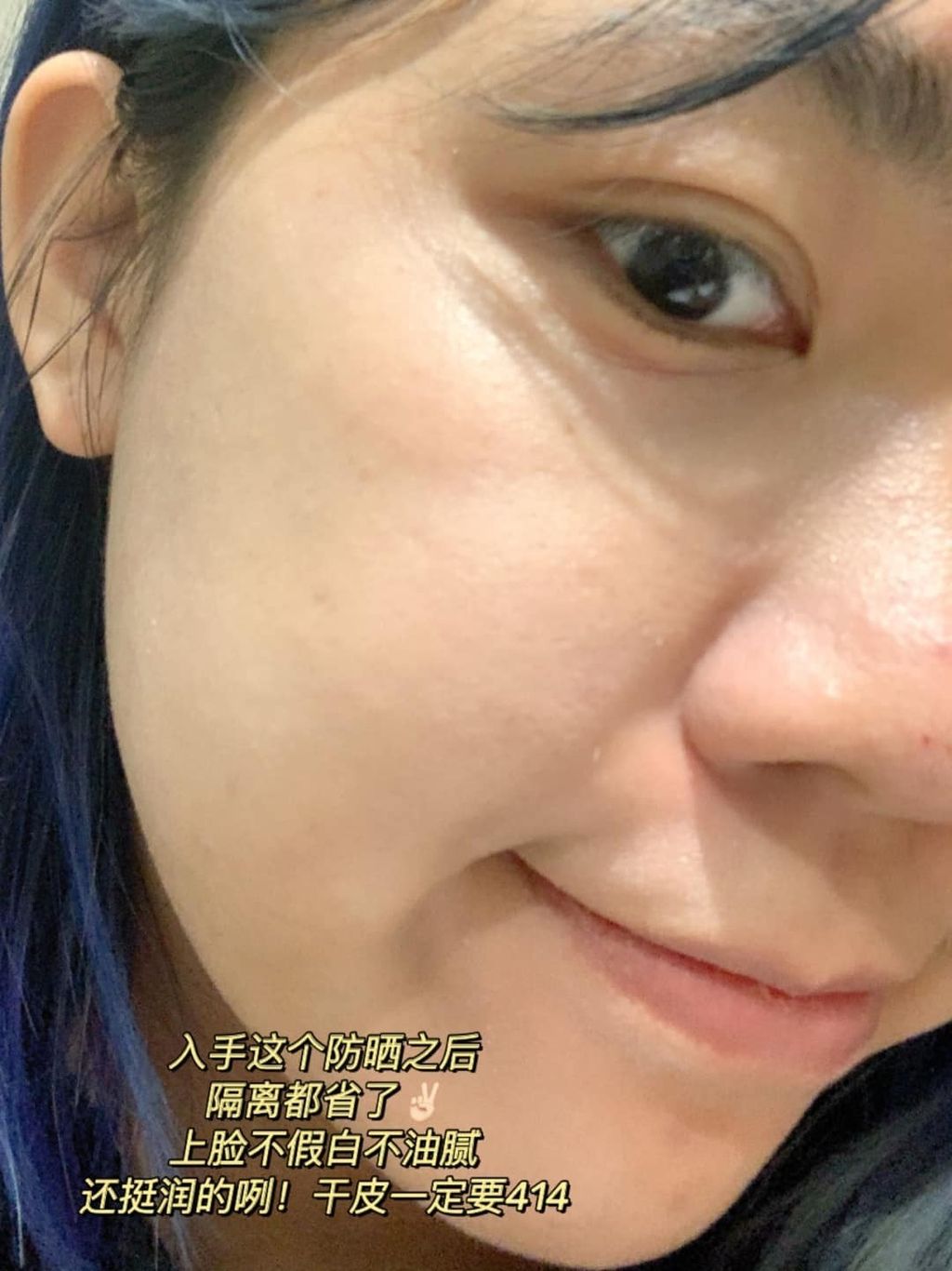 JuzBeauty_JuzBeautyMalaysia_JuzPretty_Authentic_Kbeauty_Malaysia_Jbeauty_Health_Care_Cell_Fusion_C_Laser_Sunscreen_100_SPF50_PA_ (2).jpg