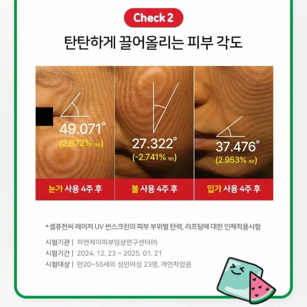 JuzBeauty-JuzBeautyMalaysia-JuzPretty-Authentic-Kbeauty-Malaysia-Skin-Care-Cosmetics-Jbeauty-Health-Care-korean-streetwear-CELL FUSION C  x MY MELODY Laser UV Sunscreen Plan 激光养护防晒霜2