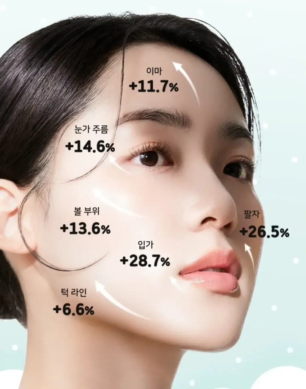 JuzBeauty-JuzBeautyMalaysia-JuzPretty-Authentic-Kbeauty-Malaysia-Skin-Care-Cosmetics-Jbeauty-Health-Care-korean-streetwear-CELL FUSION C  x MY MELODY Laser UV Sunscreen Plan 激光养护防晒霜4