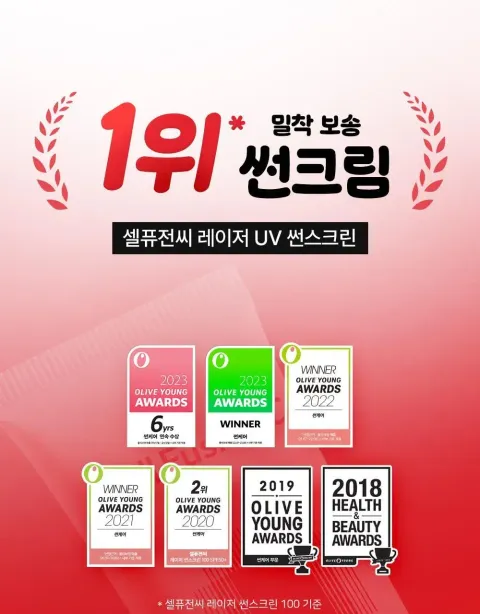 JuzBeauty-JuzBeautyMalaysia-JuzPretty-Authentic-Kbeauty-Malaysia-Skin-Care-Cosmetics-Jbeauty-Health-Care-korean-streetwear-CELL FUSION C x MY MELODY Laser UV Sunscreen Plan 激光养护防晒霜6