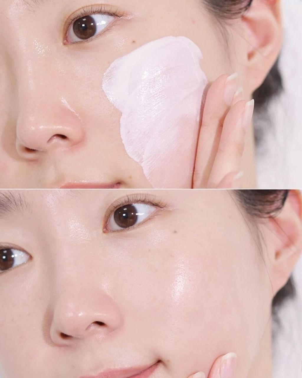 JuzBeauty-JuzBeautyMalaysia-JuzPretty-Authentic-Kbeauty-Malaysia-Skin-Care-Cosmetics-Jbeauty-Health-Care-korean-streetwear-Cell Fusion C Toning Sunscreen 100 亮白隔离防晒霜4