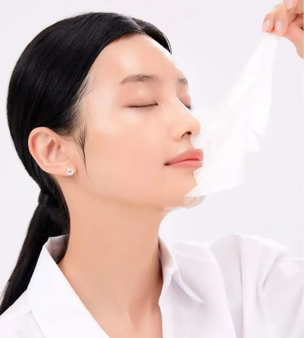 JuzBeauty-JuzBeautyMalaysia-JuzPretty-Authentic-Kbeauty-Malaysia-Skin-Care-Cosmetics-Jbeauty-Health-Care-korean-streetwear-MEDIHEAL Essential Mask Sheet 多效面膜13
