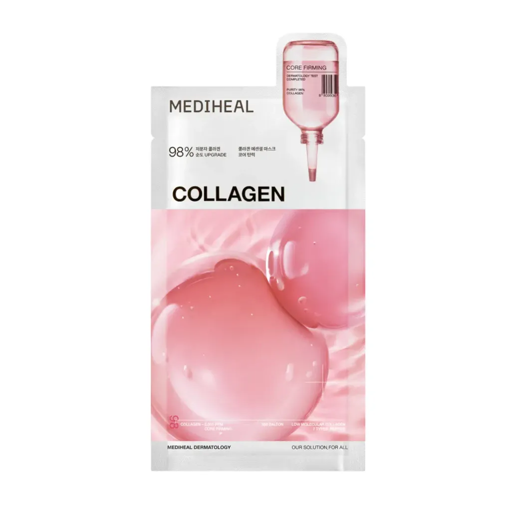 JuzBeauty-JuzBeautyMalaysia-JuzPretty-Authentic-Kbeauty-Malaysia-Skin-Care-Cosmetics-Jbeauty-Health-Care-korean-streetwear-MEDIHEAL Essential Mask Sheet 多效面膜69