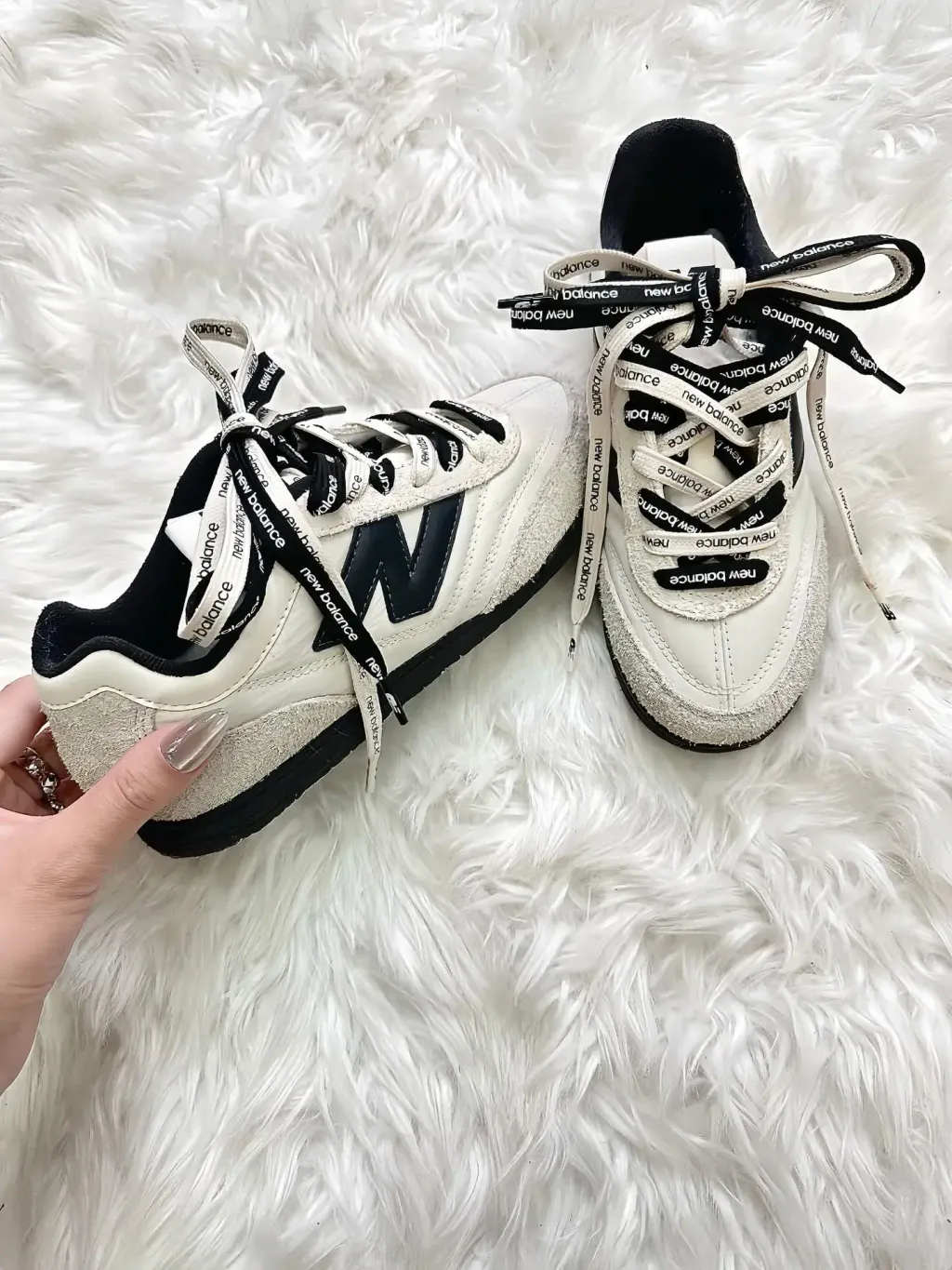 JuzBeauty-JuzBeautyMalaysia-JuzPretty-Authentic-Kbeauty-Malaysia-Skin-Care-Cosmetics-Jbeauty-Health-Care-korean-streetwear-New Balance RC42 x Niko And10