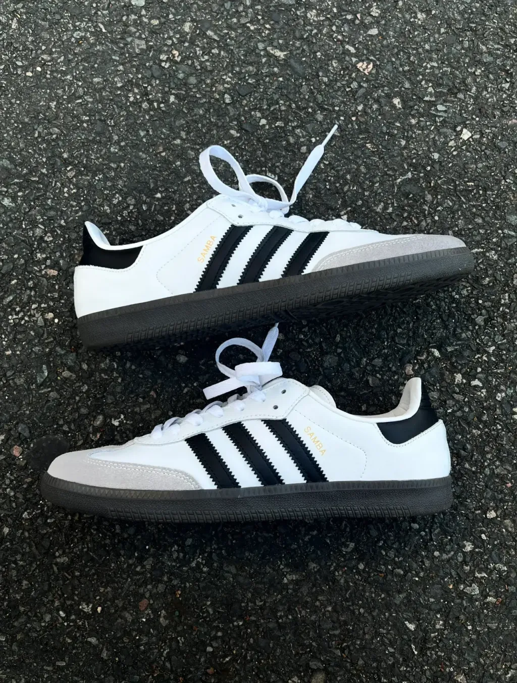 JuzBeauty-JuzBeautyMalaysia-JuzPretty-Authentic-Kbeauty-Malaysia-Skin-Care-Cosmetics-Jbeauty-Health-Care-korean-streetwear-ADIDAS Samba OG2