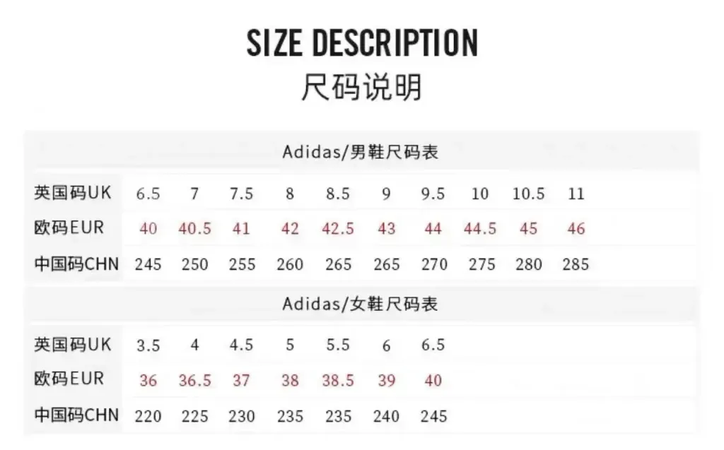 JuzBeauty-JuzBeautyMalaysia-JuzPretty-Authentic-Kbeauty-Malaysia-Skin-Care-Cosmetics-Jbeauty-Health-Care-korean-streetwear-ADIDAS Samba OG