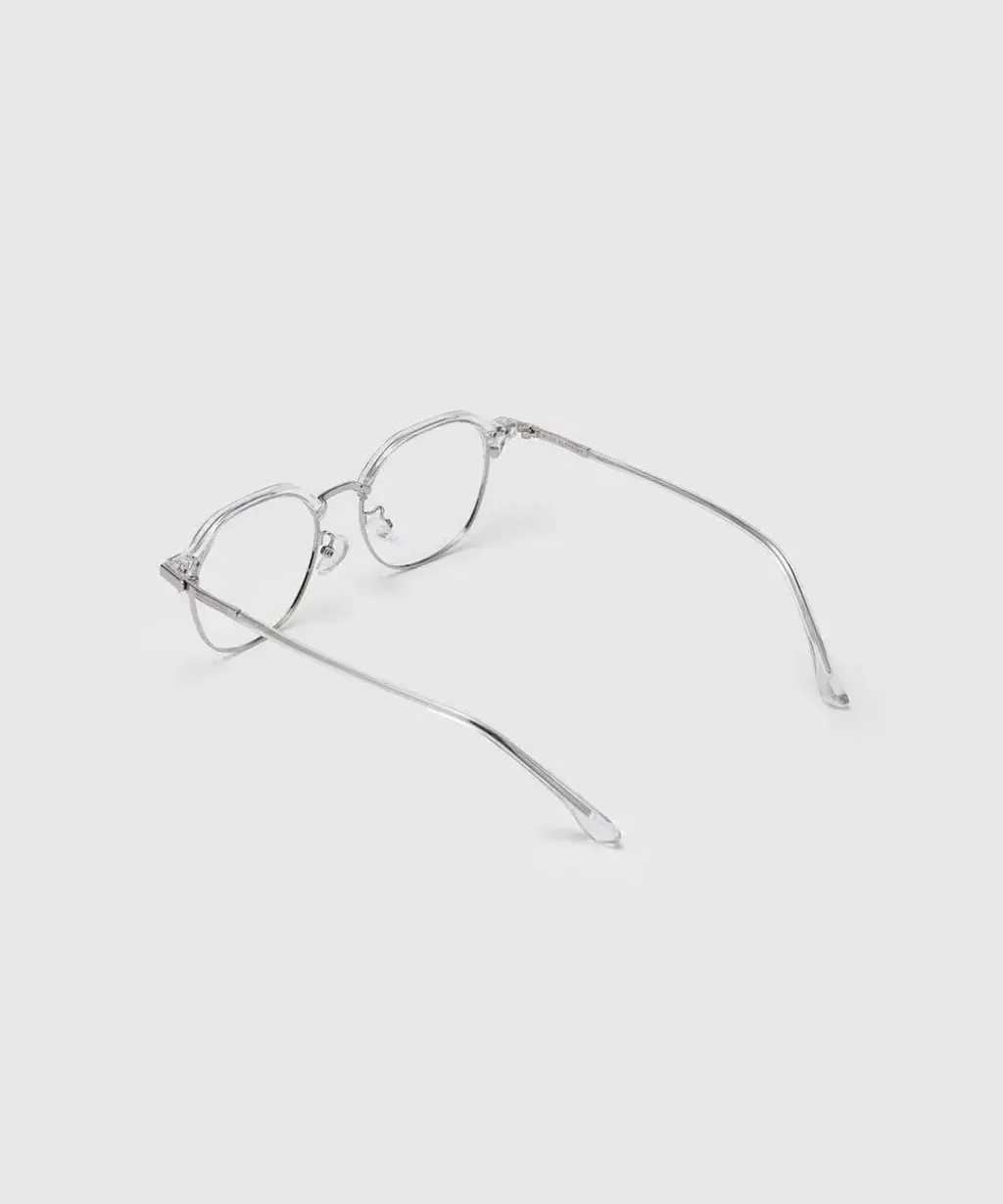 JuzBeauty-JuzBeautyMalaysia-JuzPretty-Authentic-Kbeauty-Malaysia-Skin-Care-Cosmetics-Jbeauty-Health-Care-korean-streetwear-BLUE ELEPHANT CREA Crystal 眼镜6
