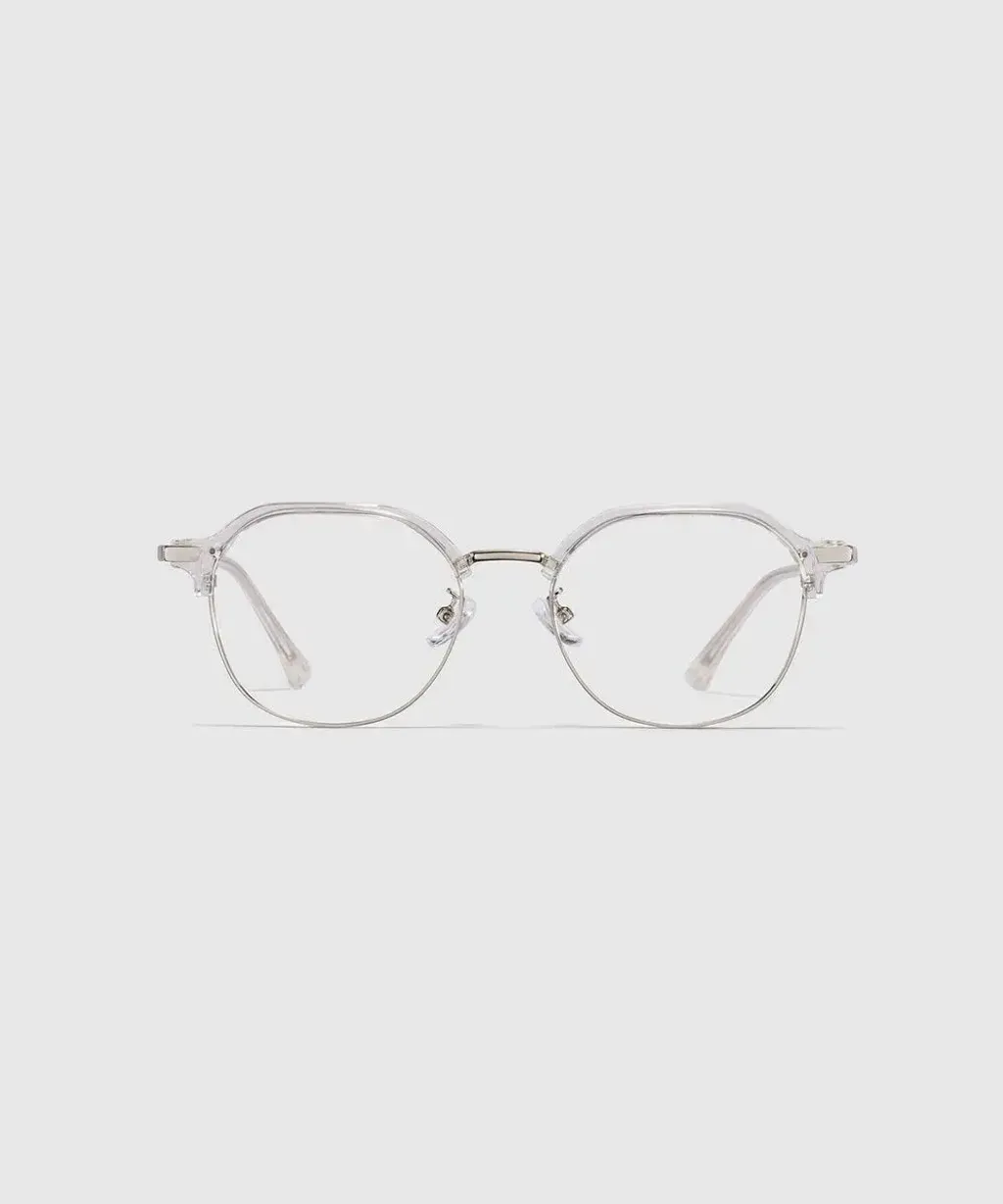 JuzBeauty-JuzBeautyMalaysia-JuzPretty-Authentic-Kbeauty-Malaysia-Skin-Care-Cosmetics-Jbeauty-Health-Care-korean-streetwear-BLUE ELEPHANT CREA Crystal 眼镜9