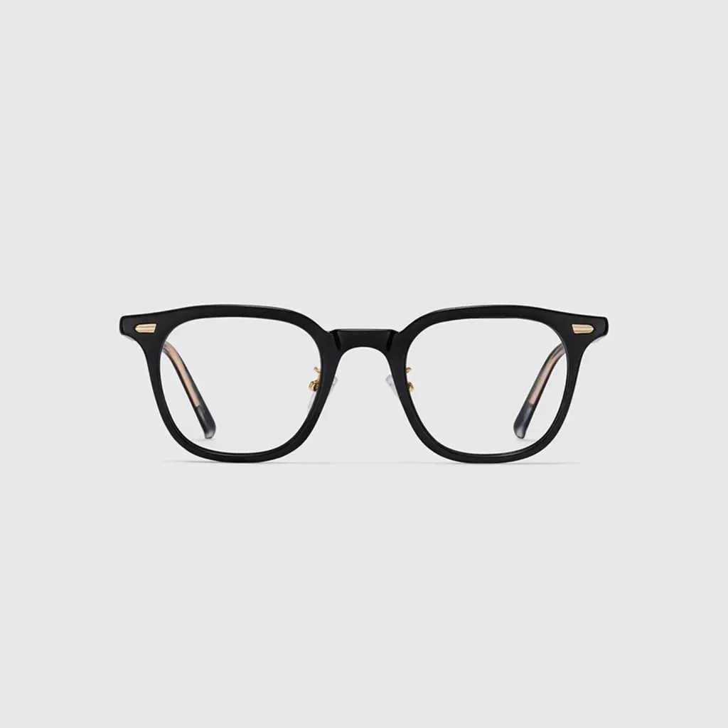 JuzBeauty-JuzBeautyMalaysia-JuzPretty-Authentic-Kbeauty-Malaysia-Skin-Care-Cosmetics-Jbeauty-Health-Care-korean-streetwear-BLUE ELEPHANT LATW 眼镜18