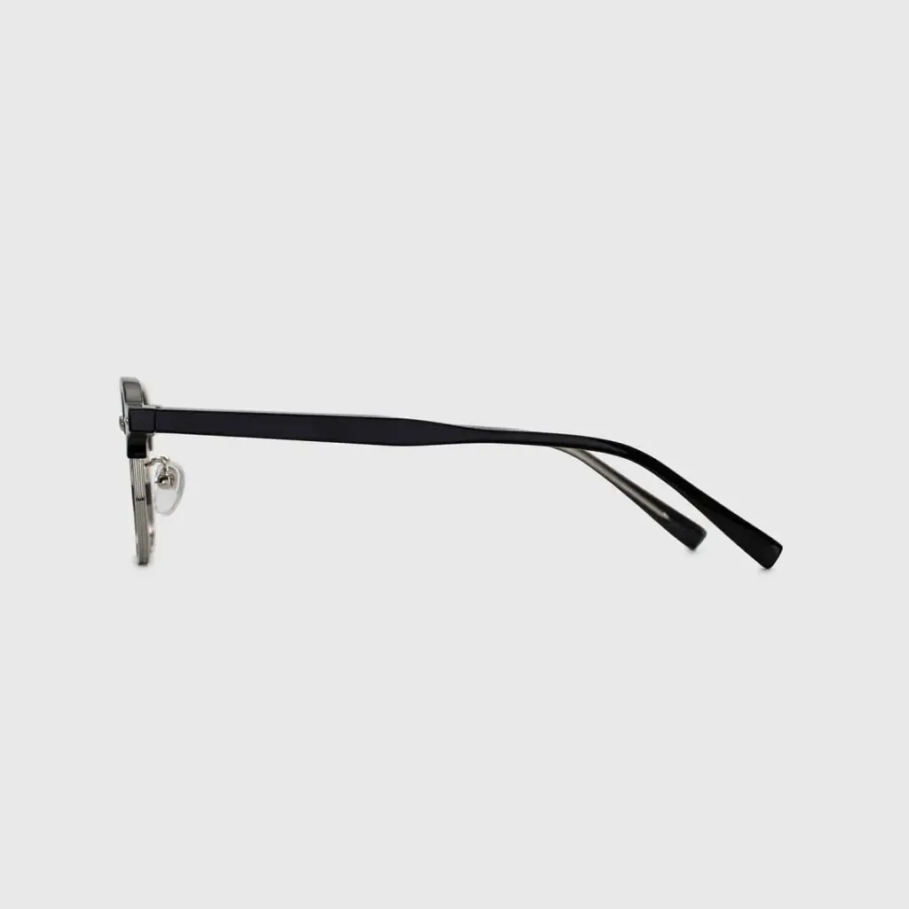 JuzBeauty-JuzBeautyMalaysia-JuzPretty-Authentic-Kbeauty-Malaysia-Skin-Care-Cosmetics-Jbeauty-Health-Care-korean-streetwear-BLUE ELEPHANT NARROW Black 眼镜5