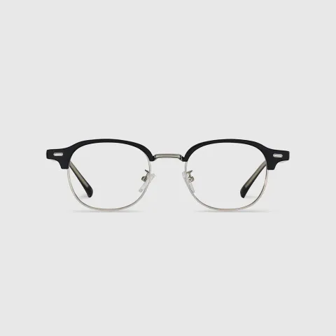 JuzBeauty-JuzBeautyMalaysia-JuzPretty-Authentic-Kbeauty-Malaysia-Skin-Care-Cosmetics-Jbeauty-Health-Care-korean-streetwear-BLUE ELEPHANT NARROW Black 眼镜6