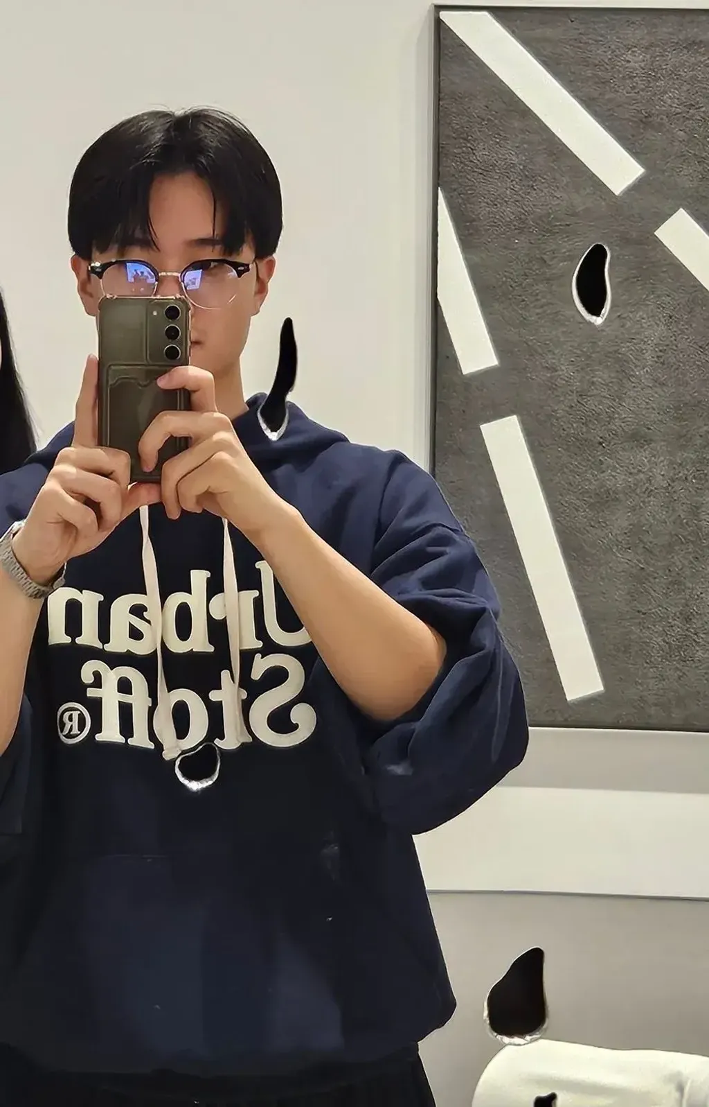 JuzBeauty-JuzBeautyMalaysia-JuzPretty-Authentic-Kbeauty-Malaysia-Skin-Care-Cosmetics-Jbeauty-Health-Care-korean-streetwear-BLUE ELEPHANT PRASAND 眼镜5
