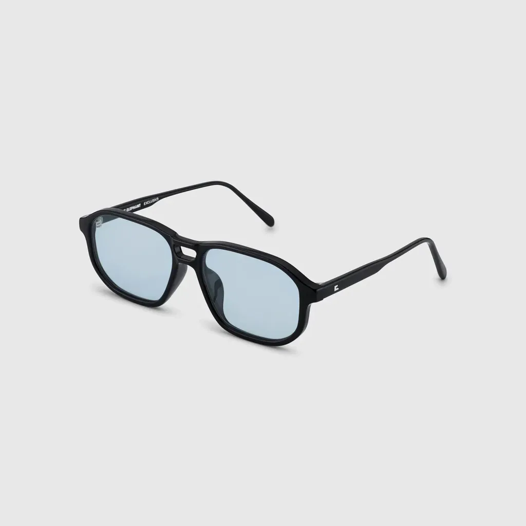 JuzBeauty-JuzBeautyMalaysia-JuzPretty-Authentic-Kbeauty-Malaysia-Skin-Care-Cosmetics-Jbeauty-Health-Care-korean-streetwear-BLUE ELEPHANT BRODY-S 眼镜2