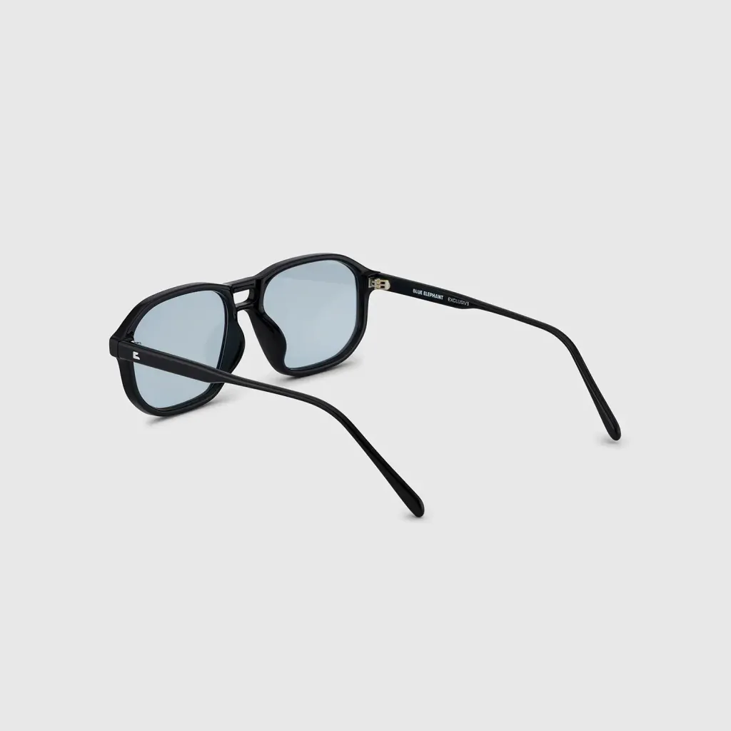 JuzBeauty-JuzBeautyMalaysia-JuzPretty-Authentic-Kbeauty-Malaysia-Skin-Care-Cosmetics-Jbeauty-Health-Care-korean-streetwear-BLUE ELEPHANT BRODY-S 眼镜1