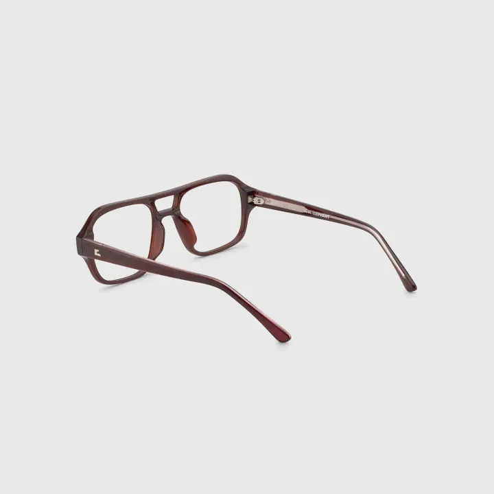 JuzBeauty-JuzBeautyMalaysia-JuzPretty-Authentic-Kbeauty-Malaysia-Skin-Care-Cosmetics-Jbeauty-Health-Care-korean-streetwear-BLUE ELEPHANT FERIK Brick 眼镜2