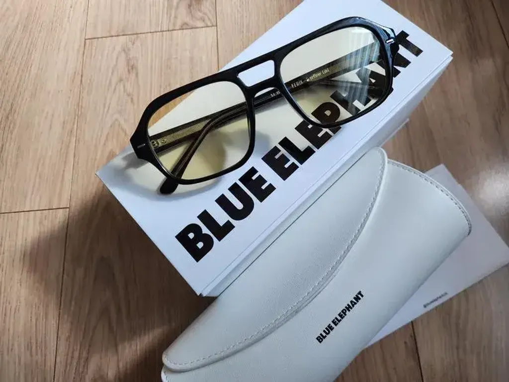 JuzBeauty-JuzBeautyMalaysia-JuzPretty-Authentic-Kbeauty-Malaysia-Skin-Care-Cosmetics-Jbeauty-Health-Care-korean-streetwear-BLUE ELEPHANT FERIK-S 墨镜6