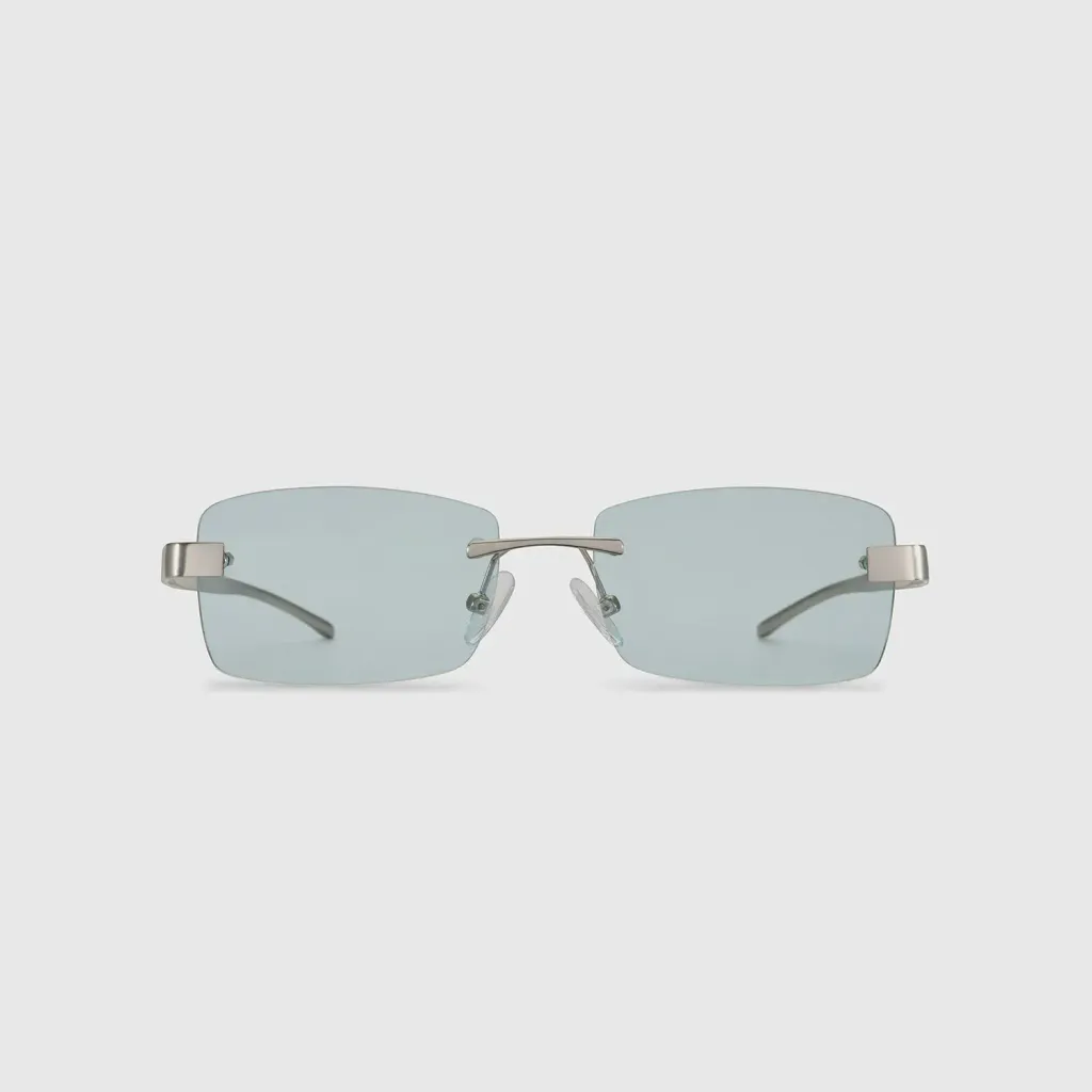 JuzBeauty-JuzBeautyMalaysia-JuzPretty-Authentic-Kbeauty-Malaysia-Skin-Care-Cosmetics-Jbeauty-Health-Care-korean-streetwear-BLUE ELEPHANT IKER-S 墨镜15
