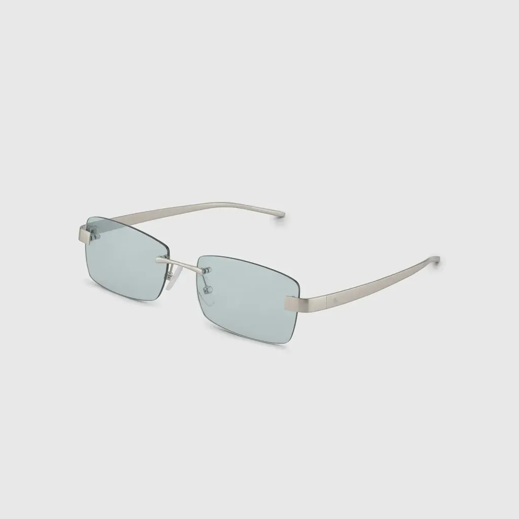 JuzBeauty-JuzBeautyMalaysia-JuzPretty-Authentic-Kbeauty-Malaysia-Skin-Care-Cosmetics-Jbeauty-Health-Care-korean-streetwear-BLUE ELEPHANT IKER-S 墨镜13