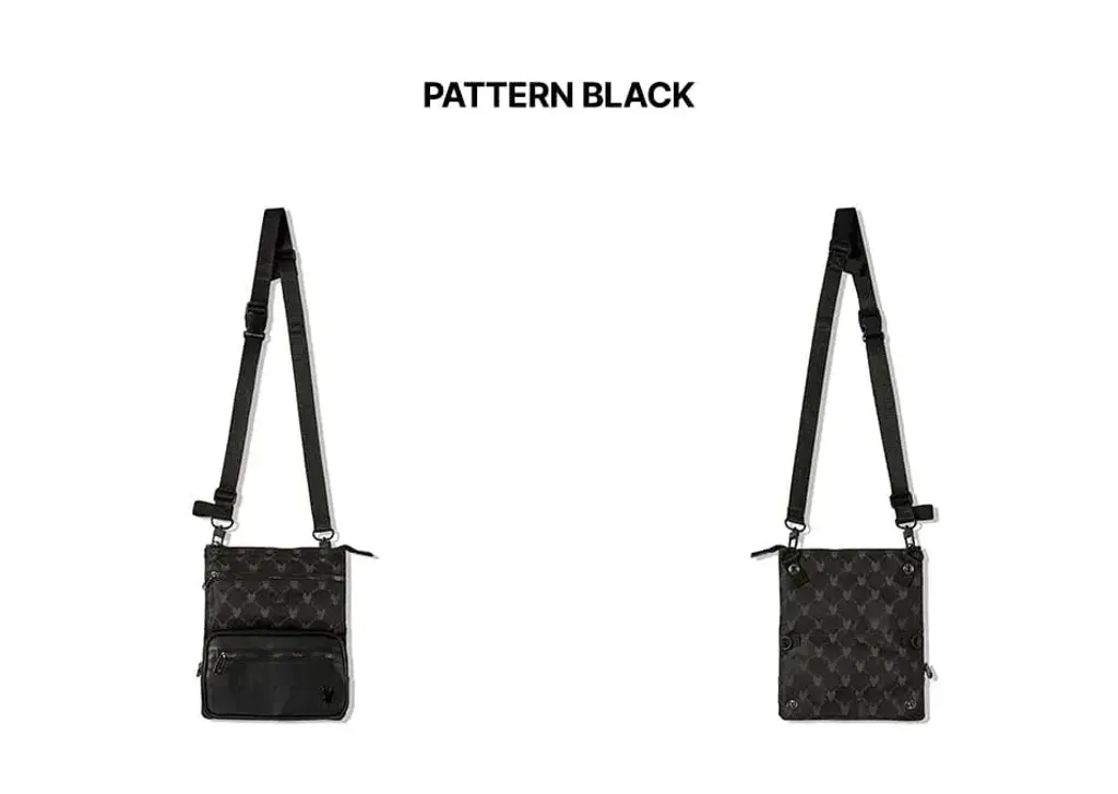 JuzBeauty-JuzBeautyMalaysia-JuzPretty-Authentic-Kbeauty-Malaysia-Skin-Care-Cosmetics-Jbeauty-Health-Care-korean-streetwear-LIFEWORK LW255BG453 Epoch Radok 3WAY Bag 三用包6