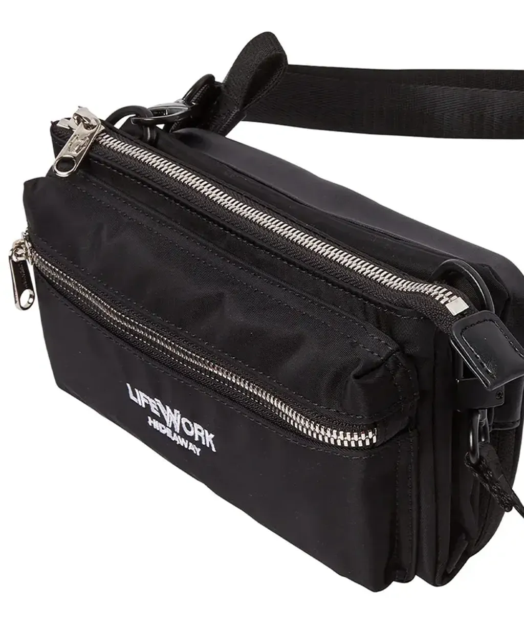 JuzBeauty-JuzBeautyMalaysia-JuzPretty-Authentic-Kbeauty-Malaysia-Skin-Care-Cosmetics-Jbeauty-Health-Care-korean-streetwear-LIFEWORK LW255BG453 Epoch Radok 3WAY Bag 三用包11