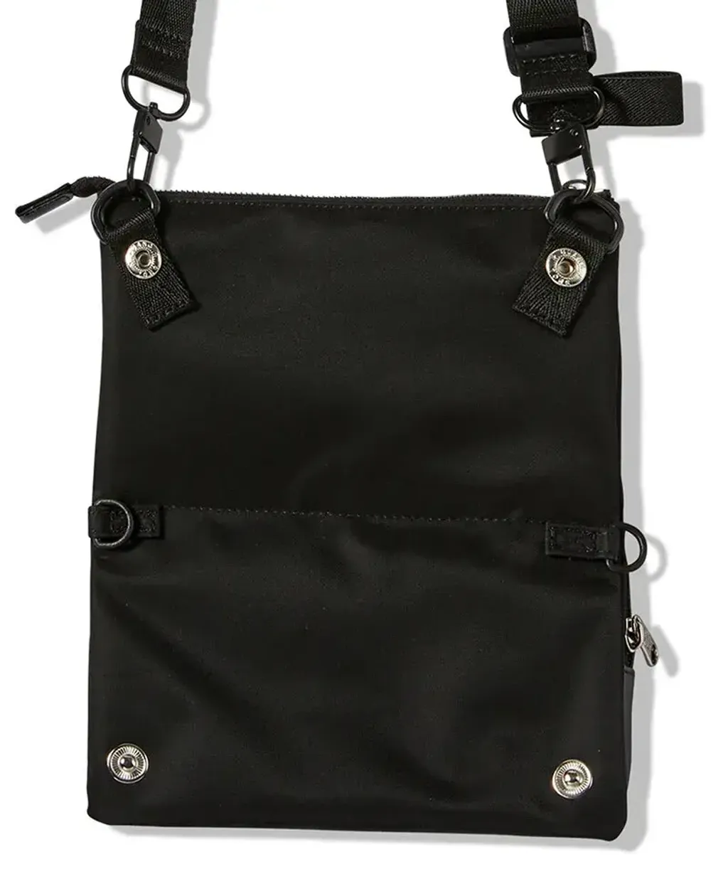 JuzBeauty-JuzBeautyMalaysia-JuzPretty-Authentic-Kbeauty-Malaysia-Skin-Care-Cosmetics-Jbeauty-Health-Care-korean-streetwear-LIFEWORK LW255BG453 Epoch Radok 3WAY Bag 三用包1