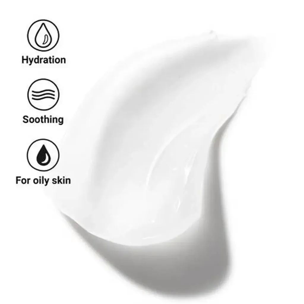 JuzBeauty-JuzBeautyMalaysia-JuzPretty-Authentic-Kbeauty-Malaysia-Skin-Care-Cosmetics-Jbeauty-Health-Care-korean-streetwear-KIEHLS Ultra Facial Oil-Free Gel Cream 特效清爽保湿啫喱面霜14