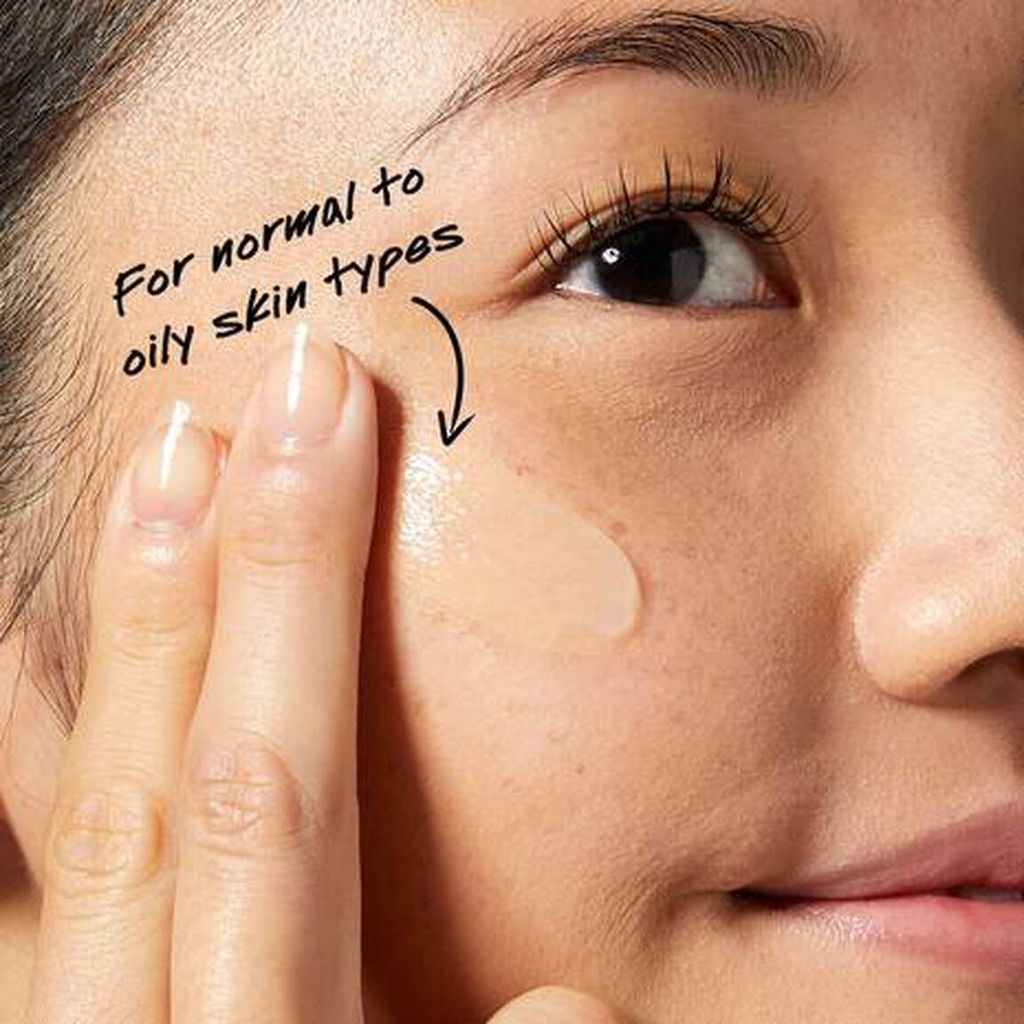 JuzBeauty-JuzBeautyMalaysia-JuzPretty-Authentic-Kbeauty-Malaysia-Skin-Care-Cosmetics-Jbeauty-Health-Care-korean-streetwear-KIEHLS Ultra Facial Oil-Free Gel Cream 特效清爽保湿啫喱面霜12