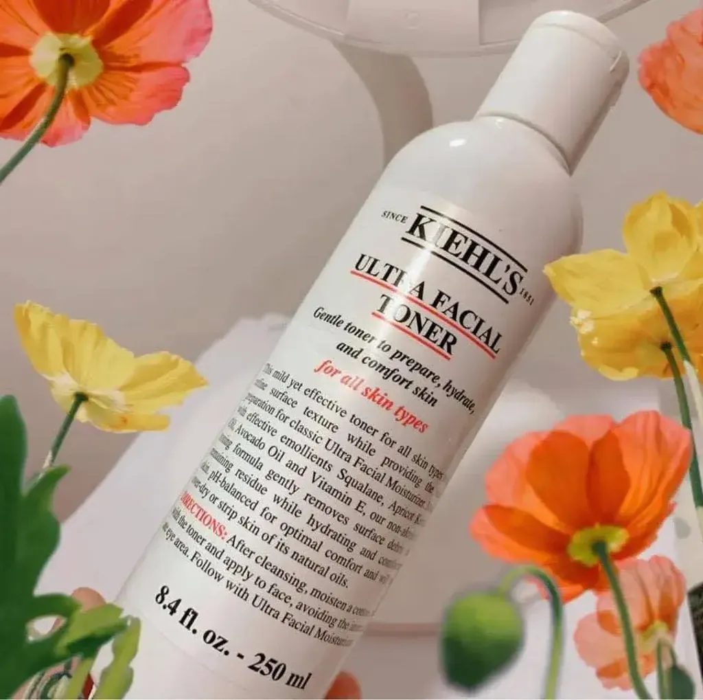 JuzBeauty-JuzBeautyMalaysia-JuzPretty-Authentic-Kbeauty-Malaysia-Skin-Care-Cosmetics-Jbeauty-Health-Care-korean-streetwear-Kiehl’s Ultra Facial Toner 冰河保湿机能水5