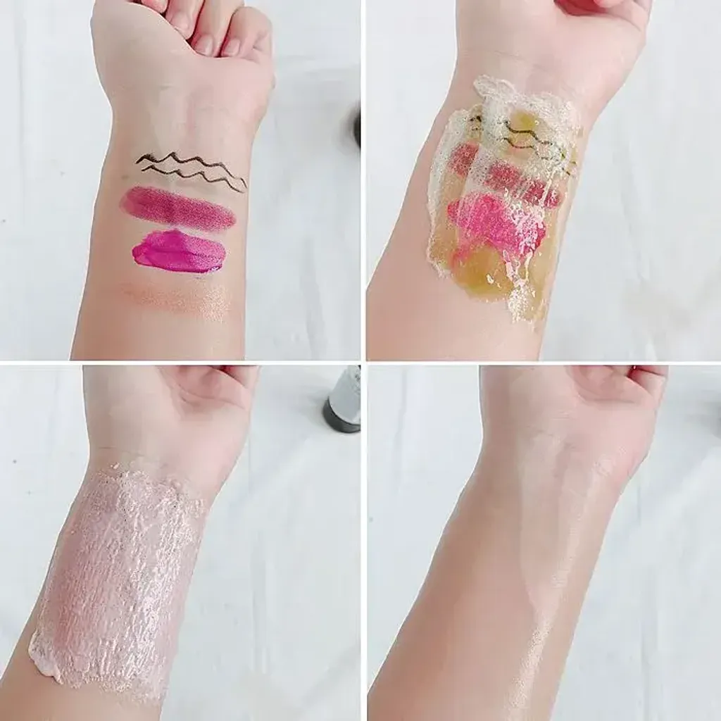 JuzBeauty-JuzBeautyMalaysia-JuzPretty-Authentic-Kbeauty-Malaysia-Skin-Care-Cosmetics-Jbeauty-Health-Care-korean-streetwear-WONDER BATH Super Vegitox Cleanser 蔬果卸妆洗面乳 5