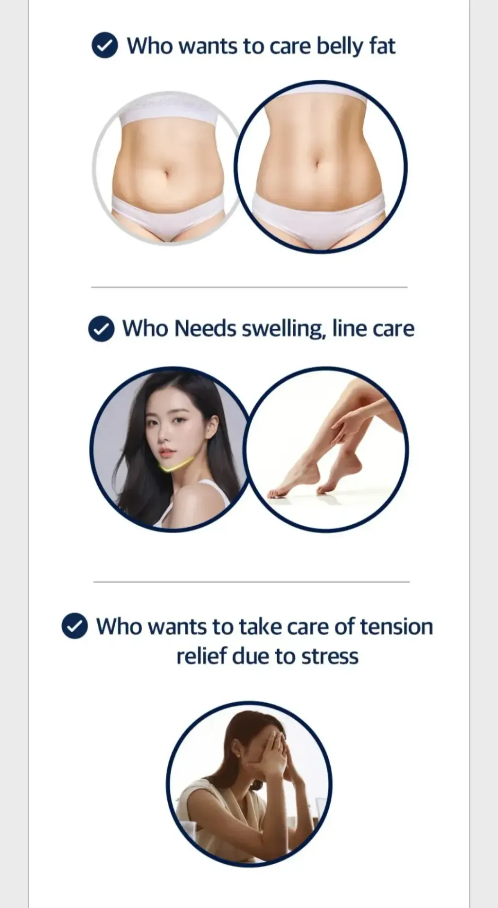 JuzBeauty-JuzBeautyMalaysia-JuzPretty-Authentic-Kbeauty-Malaysia-Skin-Care-Cosmetics-Jbeauty-Health-Care-korean-streetwear-SERY BOX Seryburn Night V2 SERYBOX 减脂晚安丸V2升级版15