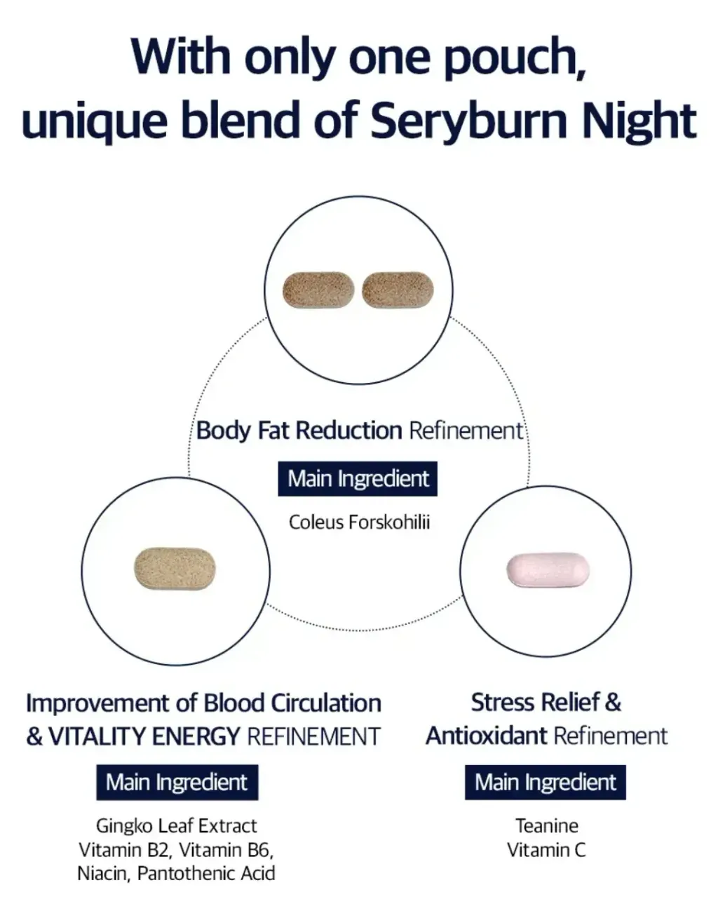 JuzBeauty-JuzBeautyMalaysia-JuzPretty-Authentic-Kbeauty-Malaysia-Skin-Care-Cosmetics-Jbeauty-Health-Care-korean-streetwear-SERY BOX Seryburn Night V2 SERYBOX 减脂晚安丸V2升级版23