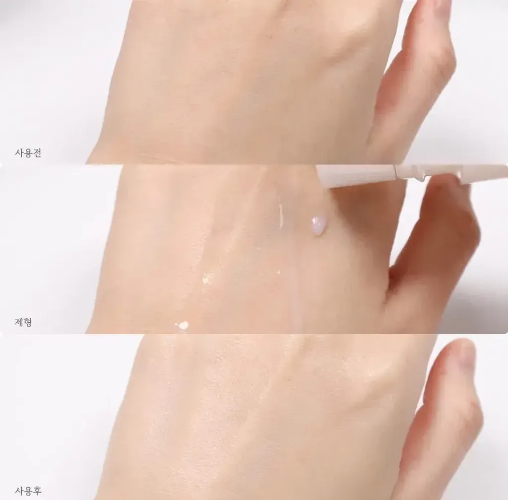 JuzBeauty-JuzBeautyMalaysia-JuzPretty-Authentic-Kbeauty-Malaysia-Skin-Care-Cosmetics-Jbeauty-Health-Care-korean-streetwear-LANEIGE Cream Skin Cerapeptide Refiner 牛奶水12