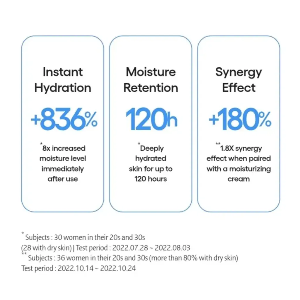 JuzBeauty-JuzBeautyMalaysia-JuzPretty-Authentic-Kbeauty-Malaysia-Skin-Care-Cosmetics-Jbeauty-Health-Care-korean-streetwear-LANEIGE Cream Skin Cerapeptide Refiner 牛奶水21